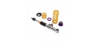 KW V4 Coilover Kit